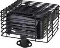 Tłumik | poltechparts.pl