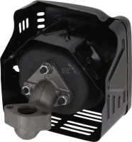 Tłumik | poltechparts.pl