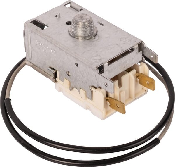 Termostat OEM