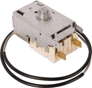 Termostat OEM