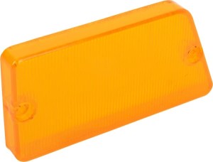 Odblask OEM
