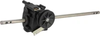 Przekładnia | poltechparts.pl