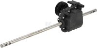 Przekładnia | poltechparts.pl