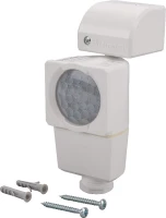 Czujnik ruchu 1M 10A 23 | poltechparts.pl