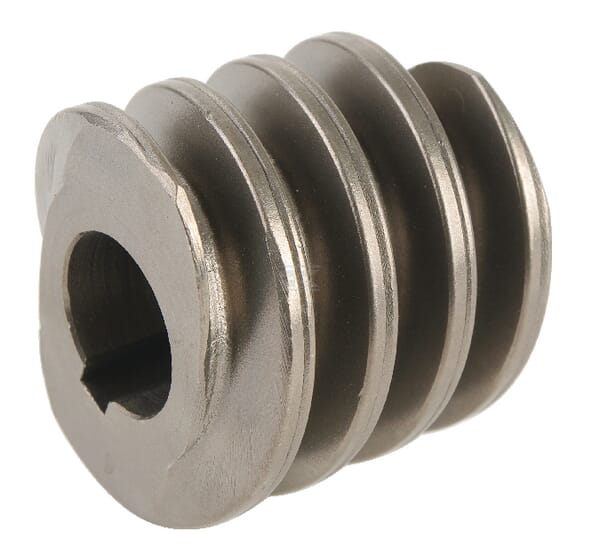 Koło zębate | poltechparts.pl