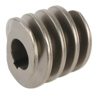Koło zębate | poltechparts.pl