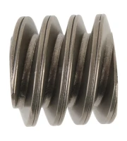 Koło zębate | poltechparts.pl