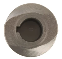 Koło zębate | poltechparts.pl