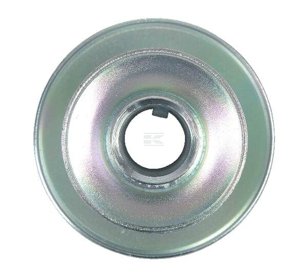 Tarcza napędowa | poltechparts.pl