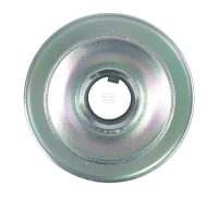 Tarcza napędowa | poltechparts.pl