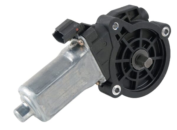 Silnik | poltechparts.pl