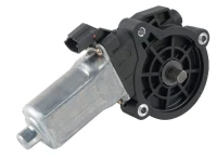 Silnik | poltechparts.pl