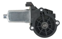 Silnik | poltechparts.pl