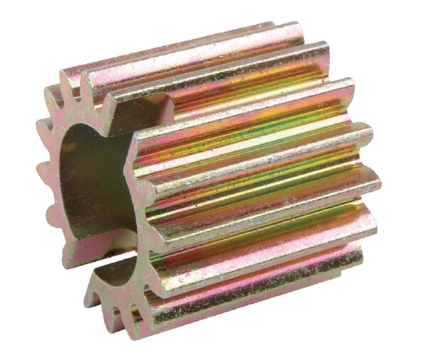 Zębatka | poltechparts.pl