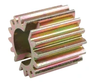 Zębatka | poltechparts.pl
