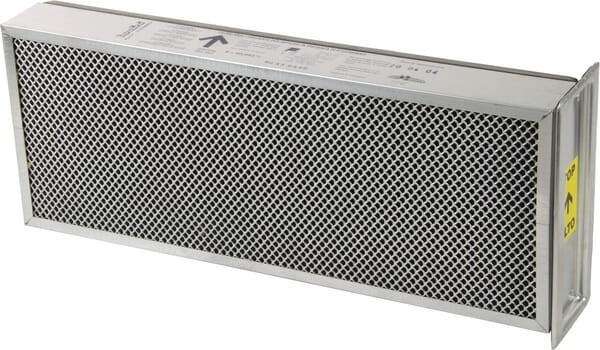 Filtr kabinowy OEM