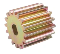 Zębatka | poltechparts.pl
