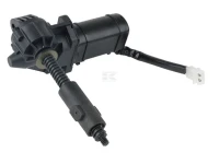 Silnik do kanału wyrzutowego | poltechparts.pl