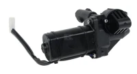 Silnik do kanału wyrzutowego | poltechparts.pl