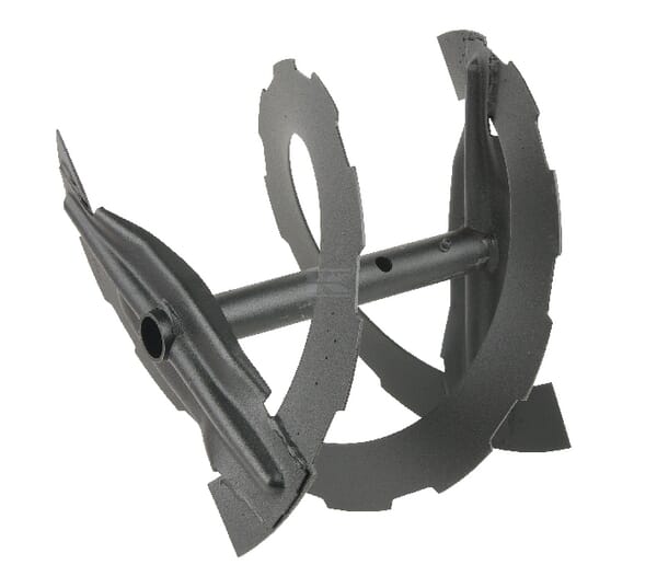 Ślimacznica prawa | poltechparts.pl