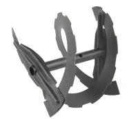 Ślimacznica prawa | poltechparts.pl