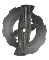 Ślimacznica prawa | poltechparts.pl
