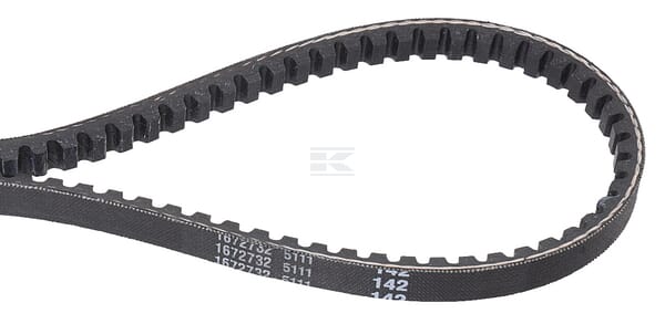 Pasek klinowy 3L 1371 PRO