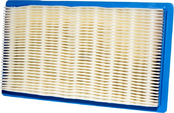 Filtr powietrza Outils WOLF | poltechparts.pl