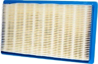 Filtr powietrza Outils WOLF | poltechparts.pl