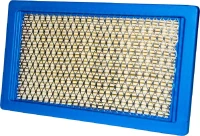 Filtr powietrza Outils WOLF | poltechparts.pl