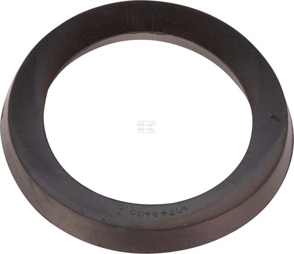 Oil seal | poltechparts.pl