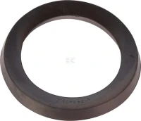 Oil seal | poltechparts.pl