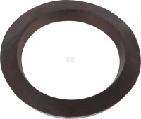Oil seal | poltechparts.pl