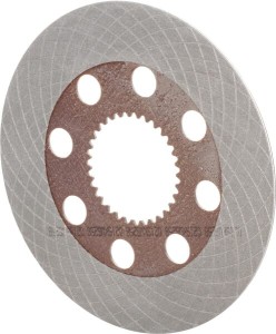 Tarcza  OEM