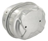 Tłumik | poltechparts.pl