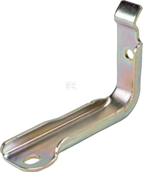 Wspornik | poltechparts.pl