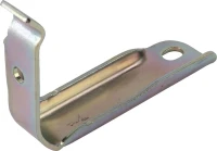 Wspornik | poltechparts.pl