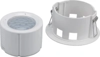 Czujnik ruchu 1M 10 A 230 V | poltechparts.pl