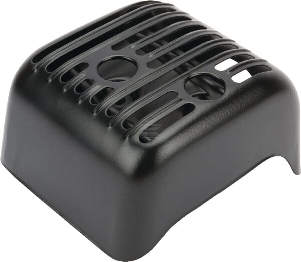 Zespół rozrusznika, wstecz | poltechparts.pl