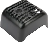 Zespół rozrusznika, wstecz | poltechparts.pl