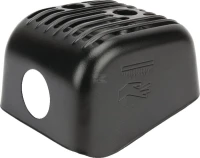 Zespół rozrusznika, wstecz | poltechparts.pl