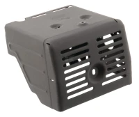 Kołpak ochronny | poltechparts.pl