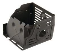 Kołpak ochronny | poltechparts.pl