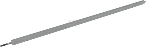 Wał napęd. kompl. górny ST26/S | poltechparts.pl