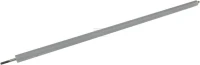 Wał napęd. kompl. górny ST26/S | poltechparts.pl
