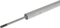 Wał napęd. kompl. górny ST26/S | poltechparts.pl