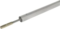 Wał napęd. kompl. górny ST26/S | poltechparts.pl