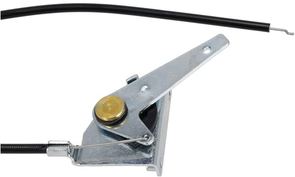 Lin.cięg.gaz.Compact E HST2013 | poltechparts.pl