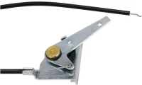 Lin.cięg.gaz.Compact E HST2013 | poltechparts.pl