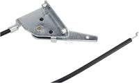 Lin.cięg.gaz.Compact E HST2013 | poltechparts.pl